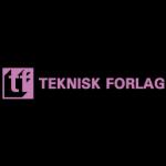 logo Teknisk Forlag