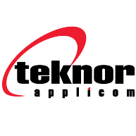 logo Teknor Applicom