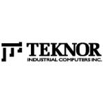 logo Teknor