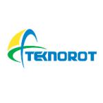 logo Teknorot