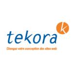 logo Tekora