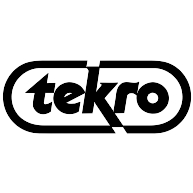 logo Tekro