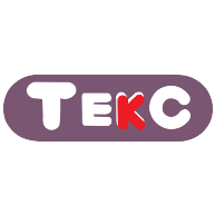 logo Teks