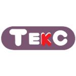 logo Teks