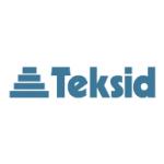 logo Teksid