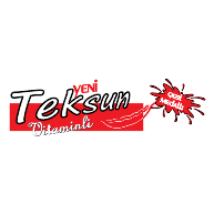 logo Teksun ghee