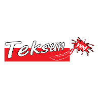 logo Teksun oil