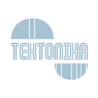 logo Tektonika