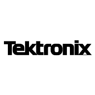 logo Tektronix(58)