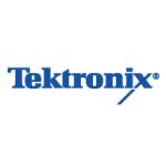 logo Tektronix(59)