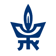 logo Tel Aviv University