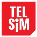 logo Tel Sim