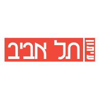 logo Tel-Aviv