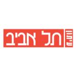 logo Tel-Aviv