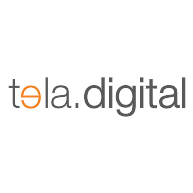 logo Tela Digital