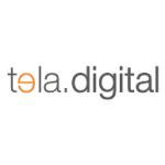 logo Tela Digital