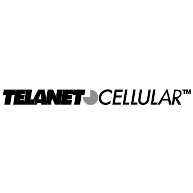 logo Telanet Cellular