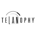 logo Telanophy