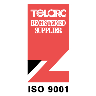 logo Telarc