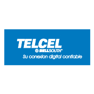 logo Telcel(60)