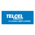 logo Telcel(60)