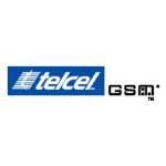 logo Telcel