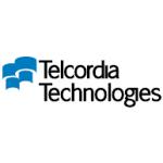 logo Telcordia Technologies