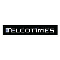 logo Telcotimes