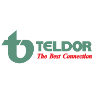 logo Teldor