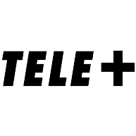 logo Tele +