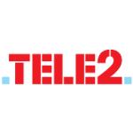 logo Tele 2(61)