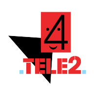 logo Tele 2(62)