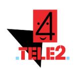 logo Tele 2(62)