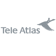 logo Tele Atlas(63)