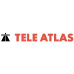 logo Tele Atlas