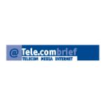 logo Tele combrief