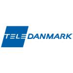 logo Tele Danmark