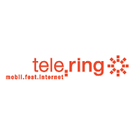 logo Tele Ring