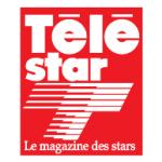 logo Tele Star