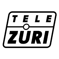 logo Tele Zueri(64)