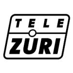 logo Tele Zueri(64)