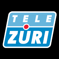 logo Tele Zueri