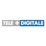 logo Tele+ Digitale