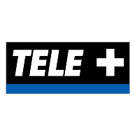 logo Tele+