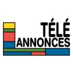 logo Tele-Annonces