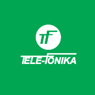 logo Tele-Fonika