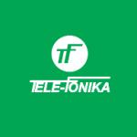 logo Tele-Fonika