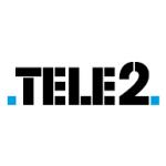 logo Tele2