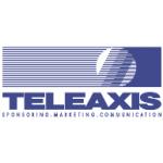 logo Teleaxis