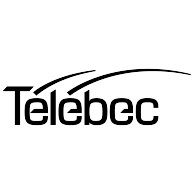 logo Telebec